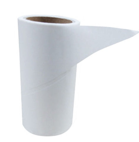 Rullo lavabile rimuovi peli per vestiti e divani